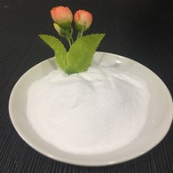 Kaliumvesinikkarbonaat